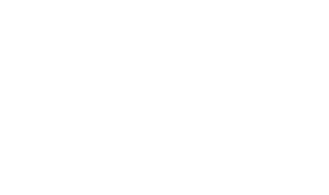 T&aacute;lamo