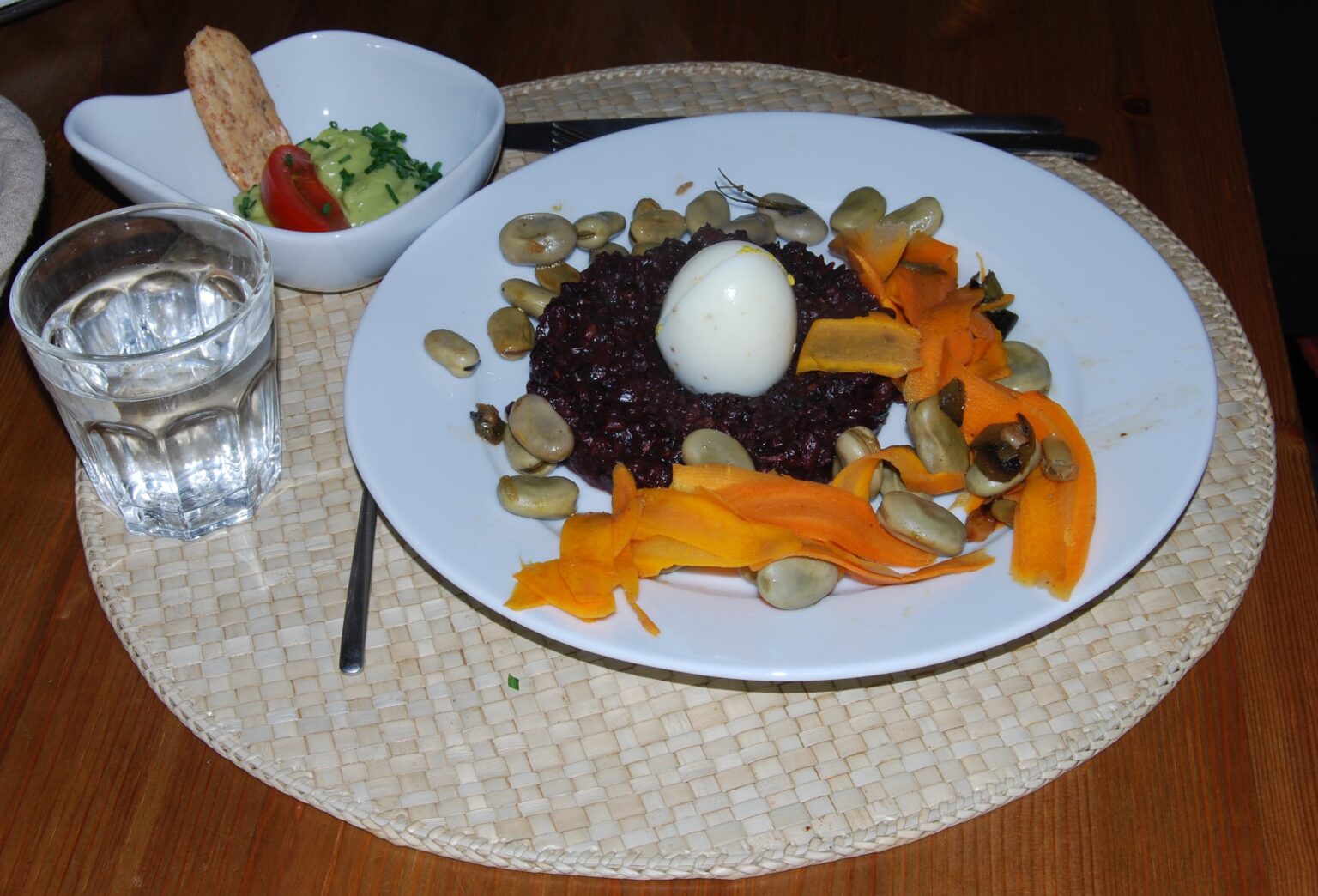 gastronomia 1 (2)