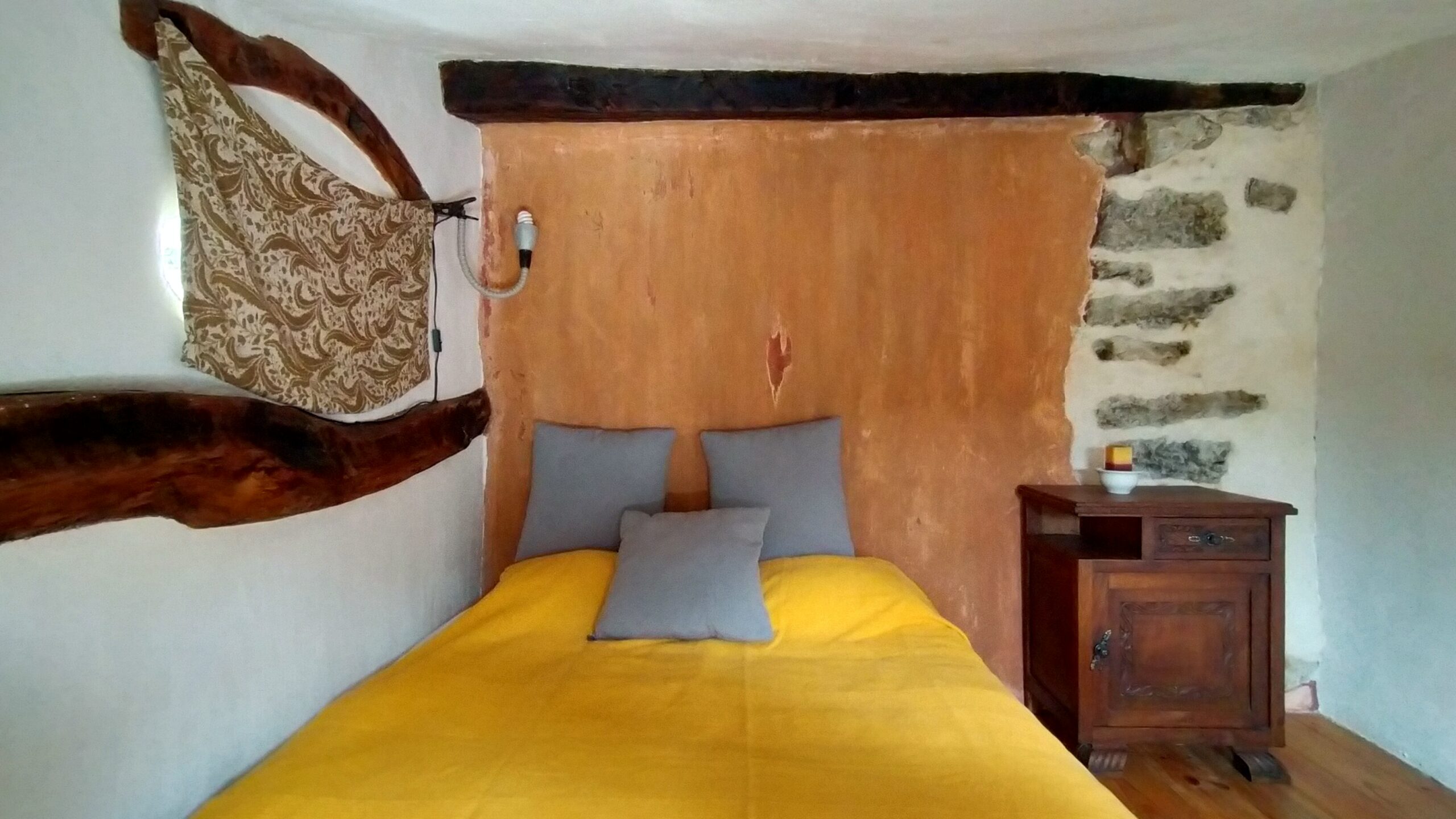 Triple Altillo Cama Doble Scaled