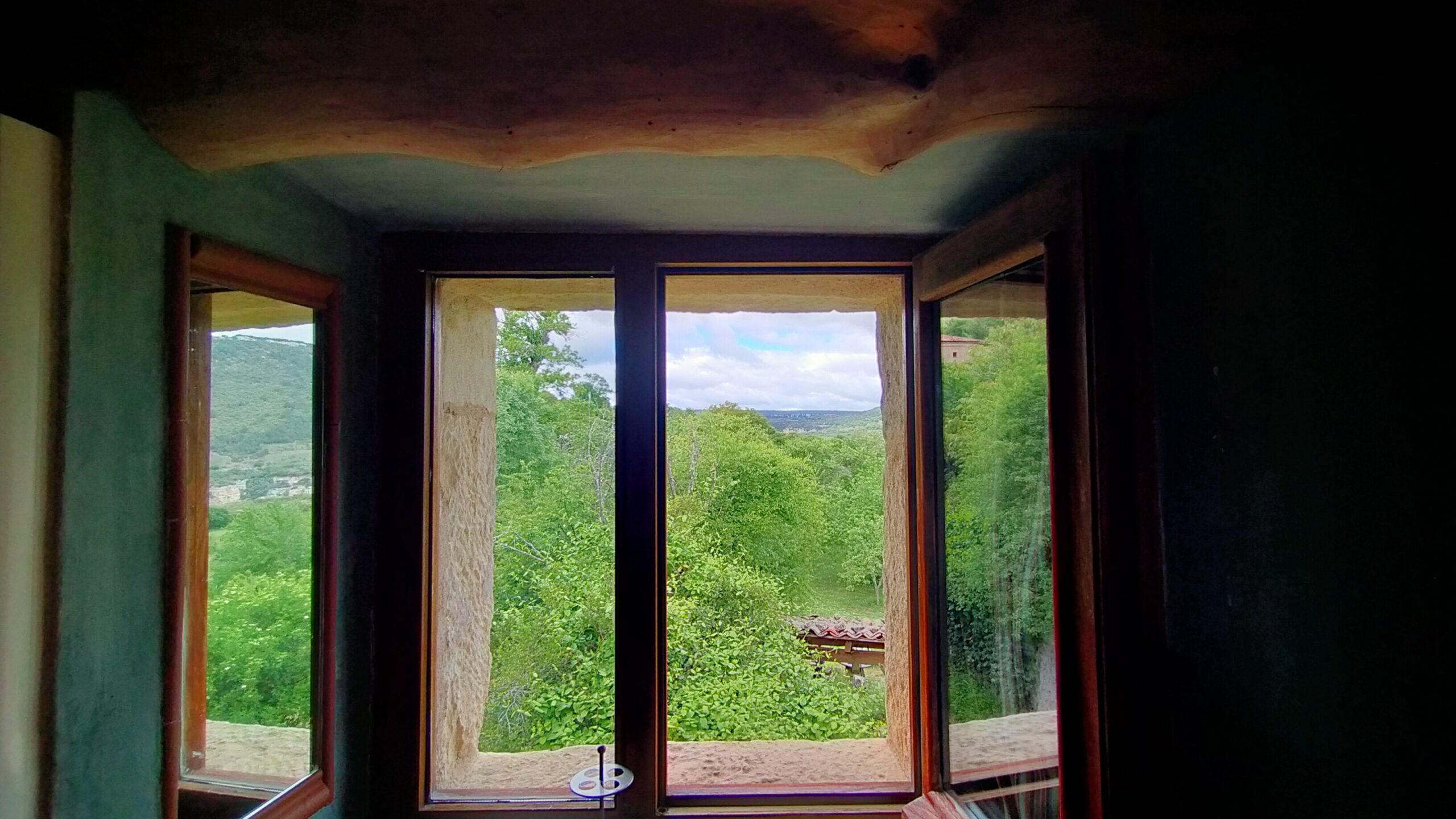 Ventana Bano 2 Scaled
