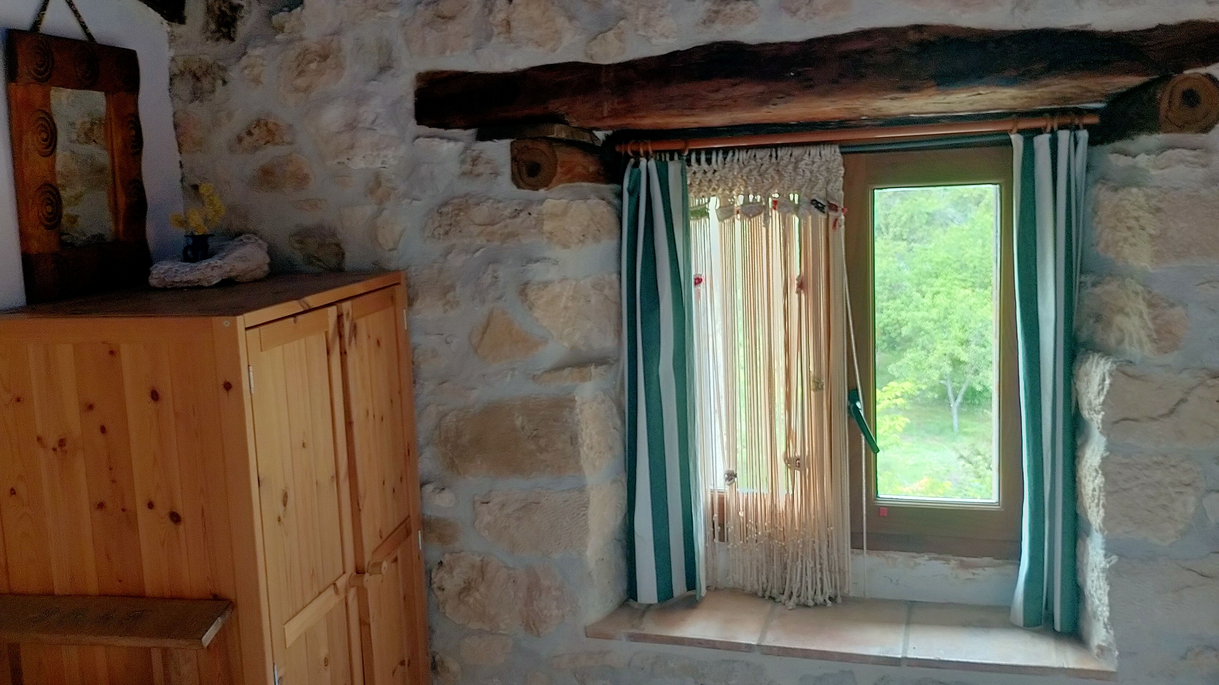 Ventana