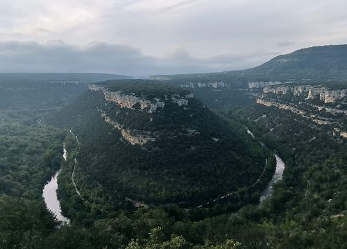 ebro